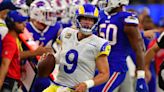 Defending Super Bowl champion Rams show multiple weaknesses in 'humbling' season opener | Opinion