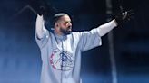 Another Trespessar Detained at Drake's Toronto Home