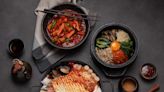 Korean cuisine and culture craze continue to sway South East Asia