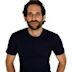 Dov Charney