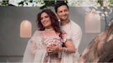 Mom-to-be Richa Chadha expresses gratitude to Girls Will Be Girls team for winning at Indian Film Festival of LA: 'Ali Fazal and I are...'