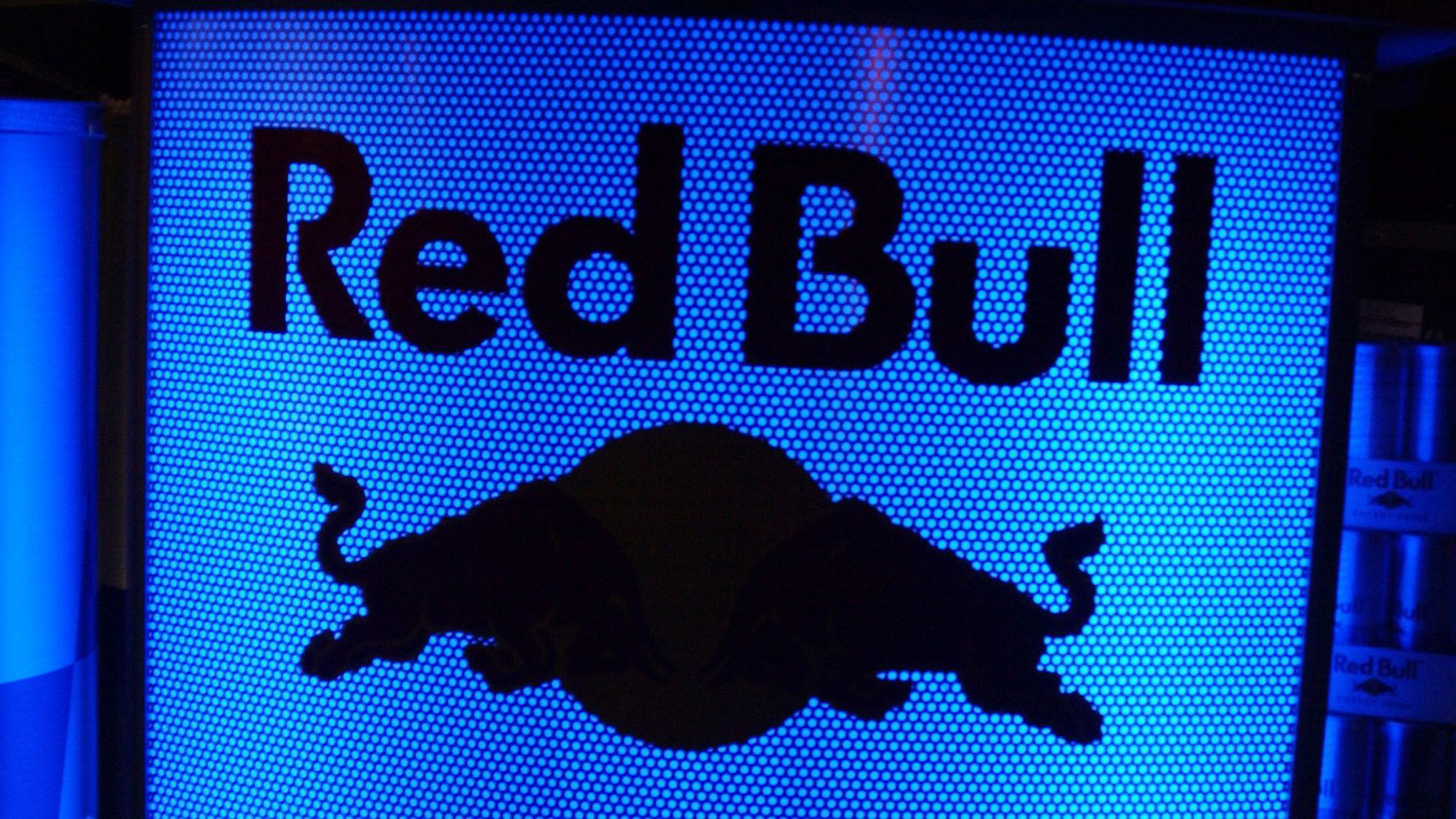 Red Bull takes minority ownership stake in Leeds