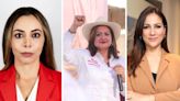 Elecciones en Guanajuato 2024: quiénes son las candidatas a gobernadora, qué se elige y radiografía política