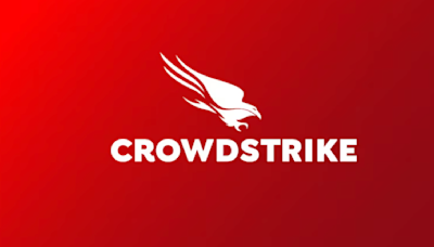 Panne informatique mondiale : Crowdstrike, à l’origine de la panne, une société déjà bien connue des hackers