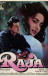 Raja (1995 film)