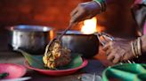 The wild foods of Maharashtra