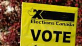 Conservatives pick union member to carry banner in upcoming Elmwood-Transcona byelection