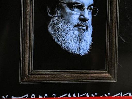 Hassan Nasrallah killed: Hamas says ‘assassination’ will only strengthen resistance; Iran says Hezbollah leader’s ‘path to continue’