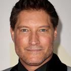 Sean Kanan