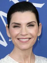 Julianna Margulies