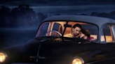 Lootera Ending Explained & Spoilers: How Does Ranveer Singh’s Movie End?