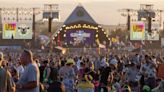 Glastonbury 2024: Full TV coverage details as Dua Lipa, Coldplay and SZA headline