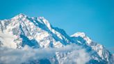 The high and mighty Himalayas: A biodiversity hotbed facing significant challenges