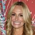 Taylor Armstrong