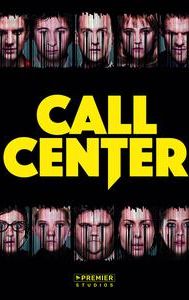 Call-center