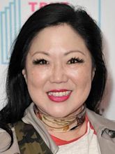 Margaret Cho