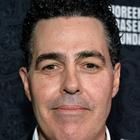 Adam Carolla