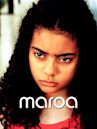 Maroa (film)