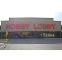hobby-lobby-blue-springs- - Yahoo Local Search Results