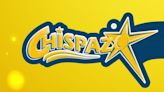 Resultados Chispazo hoy: ganadores y números premiados | 4 julio 2024