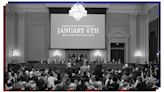 Jan. 6: The star witnesses and key testimony from the House committee's public hearings