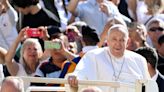Vatican excommunicates former US ambassador and archbishop, declares him guilty of schism