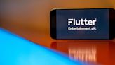 Flutter Entertainment Pretax Loss Widens Despite Strong Growth in U.S.