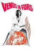 Venus in Furs (1969 Franco film)