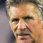 Dave Wannstedt