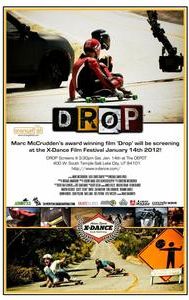 Drop; My Life Downhill