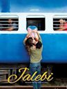 Jalebi (film)