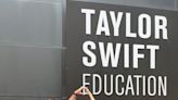 Stepdad becomes Taylor Swift super fan to bond with daughter: ‘Trying to learn as much as I can’