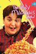 El show de Andy Milonakis