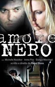 Amore nero