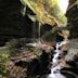 Parque estatal Watkins Glen