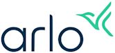 Arlo Technologies