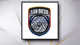 How will San Diego FC put together its first team? Here are the MLS rules