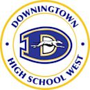 Downingtown High School