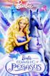 Barbie and the Magic of Pegasus