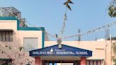 Centralised hiring leads to language, cultural barriers in Eklavya schools