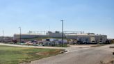 Hollywood Road wastewater plant problems stem from 3 key issues, Amarillo official says