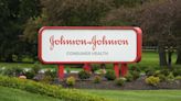 J&J subsidiary proposes paying about $6.48B over 25 years to settle talc ovarian cancer lawsuits