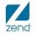 Zend (company)