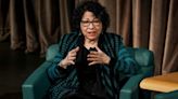 Opinion: The problem with calling on Justice Sonia Sotomayor to resign | CNN