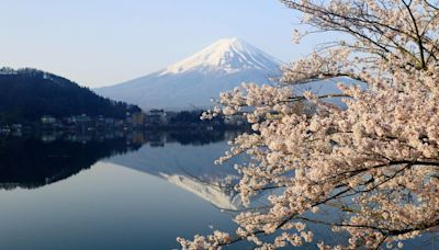 日本萬物皆漲薪水不漲 歐吉桑上班族斜槓民宿清潔阿北賺外快｜壹蘋新聞網