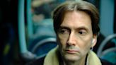 David Tennant’s Russian accent in Litvinenko is… quite something