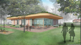 Nonprofit moves ahead on $4M visitor center - Buffalo Business First