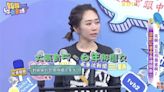 8點檔姐妹鬧不合！何依霈認了「曾恨羅巧倫6年」淚崩道歉 親解多年心結