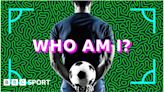 Premier League quiz: Can you name this current or former player?