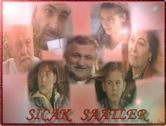 Sicak Saatler